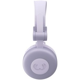 Słuchawki - Fresh 'n Rebel Code Core Dreamy Lilac