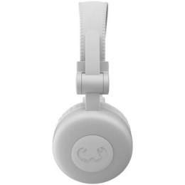 Słuchawki - Fresh 'n Rebel Code Core Ice Grey