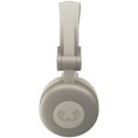 Słuchawki - Fresh 'n Rebel Code Core Silky Sand