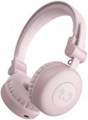 Słuchawki - Fresh 'n Rebel Code Core Smokey Pink