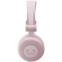 Słuchawki - Fresh 'n Rebel Code Core Smokey Pink