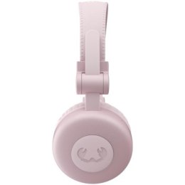 Słuchawki - Fresh 'n Rebel Code Core Smokey Pink