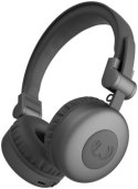 Słuchawki - Fresh 'n Rebel Code Core Storm Grey