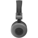 Słuchawki - Fresh 'n Rebel Code Core Storm Grey