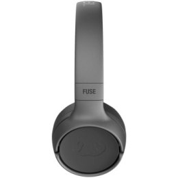 Słuchawki - Fresh 'n Rebel Code Fuse Storm Grey
