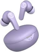 Słuchawki - Fresh 'n Rebel Twins Rise Anc Dreamy Lilac