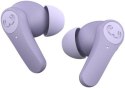 Słuchawki - Fresh 'n Rebel Twins Rise Anc Dreamy Lilac