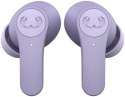 Słuchawki - Fresh 'n Rebel Twins Rise Anc Dreamy Lilac