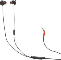 Słuchawki JBL QUANTUM 50 (douszne gamingowe)