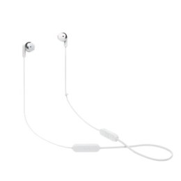 Słuchawki JBL TUNE 215 BT biały