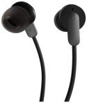 Słuchawki - Lenovo Go USB-C ANC