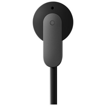 Słuchawki - Lenovo Go USB-C ANC Słuchawki - Lenovo Go USB-C ANC