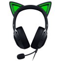 Słuchawki Razer Kraken Kitty V2 RZ04-04730100-R3M1