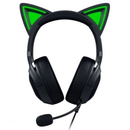Słuchawki Razer Kraken Kitty V2 RZ04-04730100-R3M1