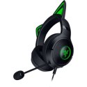 Słuchawki Razer Kraken Kitty V2 RZ04-04730100-R3M1