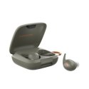 Słuchawki - Sennheiser MOMENTUM Sport Olive