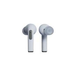 Słuchawki - Słuchawki douszne Sudio N2 Pro Steel Blue