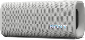 Sony ULT Field 3 Biały Sony ULT Field 3 Biały