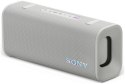 Sony ULT Field 3 Biały