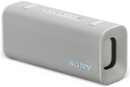 Sony ULT Field 3 Biały