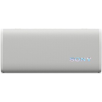 Sony ULT Field 3 Biały Sony ULT Field 3 Biały