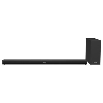 System audio - Aiwa HE-1200SW System audio - Aiwa HE-1200SW
