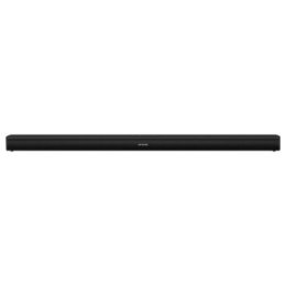 System audio - Aiwa HE-950BT