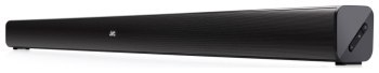 System audio - JVC TH-E324B System audio - JVC TH-E324B