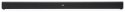 System audio - JVC TH-E324B