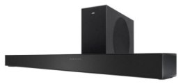 System audio - JVC TH-E434B