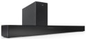 System audio - JVC TH-E434B