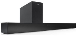 System audio - JVC TH-E434B