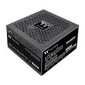 THERMALTAKE TOUGHPOWER GF A3 850W GOLD F MODULAR 12CM GEN5 PS-TPD-0850FNFAGE-H