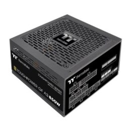 THERMALTAKE TOUGHPOWER GF A3 850W GOLD F MODULAR 12CM GEN5 PS-TPD-0850FNFAGE-H