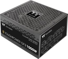 THERMALTAKE TOUGHPOWER GRAND GF3 1000W GOLD F MODULAR 14CM GEN5 PS-TPD-1000FNFAGE-4