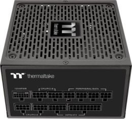 THERMALTAKE TOUGHPOWER GRAND GF3 1000W GOLD F MODULAR 14CM GEN5 PS-TPD-1000FNFAGE-4