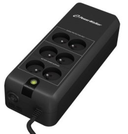 Zasilacz Power Walker VFD 600 APFC FR (VFD 600 APFC FR)