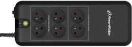 Zasilacz Power Walker VFD 600 APFC FR (VFD 600 APFC FR)