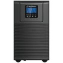 Zasilacz Power Walker VFI 1000 TG (VFI 1000 TG)