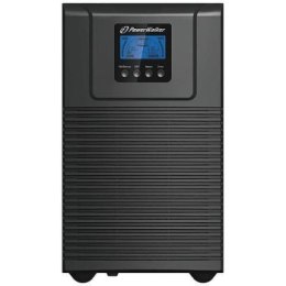 Zasilacz Power Walker VFI 1000 TG (VFI 1000 TG)