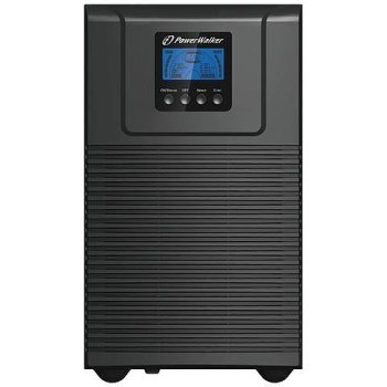 Zasilacz Power Walker VFI 1000 TG (VFI 1000 TG) Zasilacz Power Walker VFI 1000 TG (VFI 1000 TG)