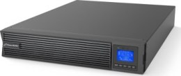 Zasilacz Power Walker VFI 3000 ICR IoT PF1 (VFI 3000 ICR IOT PF1)