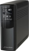 Zasilacz Power Walker VI 1000 CSW FR (VI 1000 CSW FR)