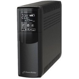 Zasilacz Power Walker VI 1500 CSW FR (VI 1500 CSW FR)