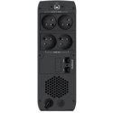 Zasilacz Power Walker VI 1500 CSW FR (VI 1500 CSW FR)
