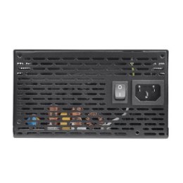 Zasilacz - Thermaltake Smart BM2 550W