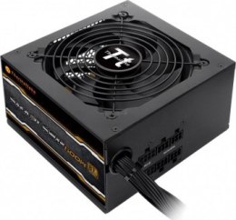 Zasilacz - Thermaltake Smart SE2 500W Modular
