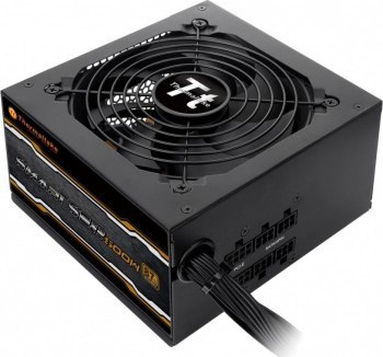 Zasilacz - Thermaltake Smart SE2 500W Modular