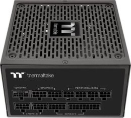 Zasilacz - Thermaltake Toughpower GF3 850W