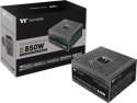 Zasilacz - Thermaltake Toughpower GF3 850W